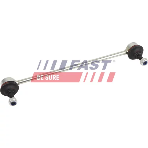 Tyč/Vzpera stabilizátora FAST FT20581