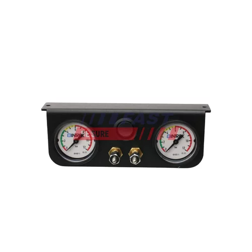 Kompresor pneumatického systému FT22201 /FAST/ - obr. 1