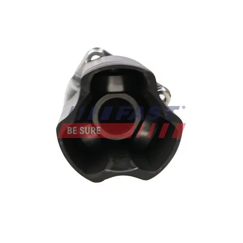 Sada kĺbov hnacieho hriadeľa FT25529 /FAST/ - obr. 3