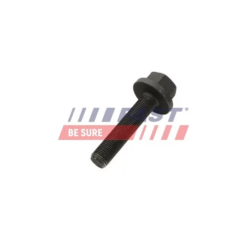 Hnací hriadeľ FT27047 /FAST/ - obr. 4
