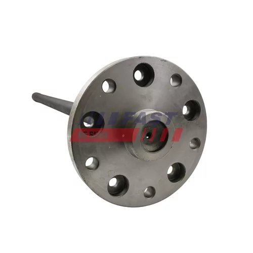 Hnací hriadeľ FT27188 /FAST/ - obr. 2