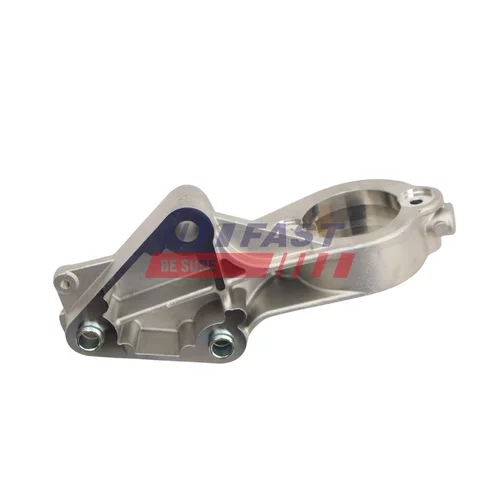 Medziložisko hnacieho hriadeľa FT27301 /FAST/ - obr. 2