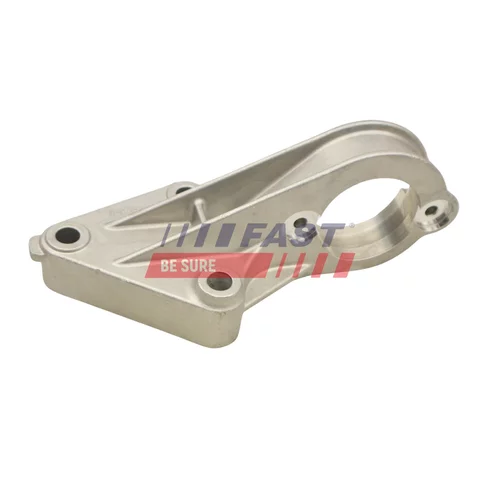 Medziložisko hnacieho hriadeľa FT27303 /FAST/ - obr. 1