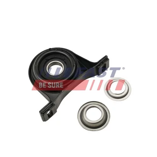Uloženie kĺbového hriadeľa FT28005 /FAST/ - obr. 1