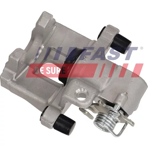 Brzdový strmeň FT32131 /FAST/ - obr. 1