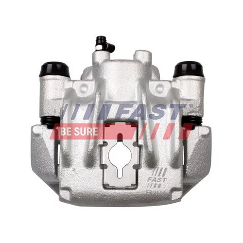 Brzdový strmeň FT32165 /FAST/ - obr. 1