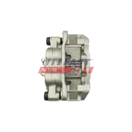 Brzdový strmeň FT32169 /FAST/ - obr. 5