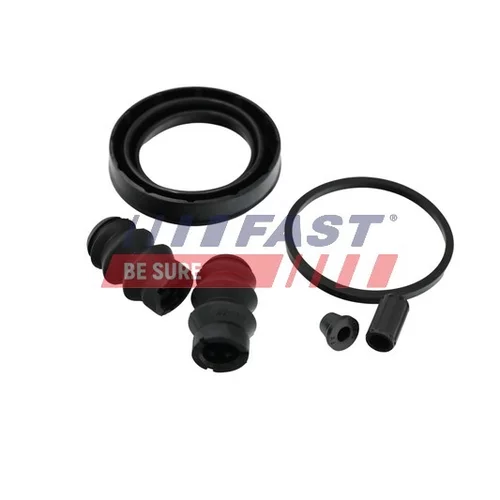 Opravná sada brzdového strmeňa FT32224 /FAST/ - obr. 1