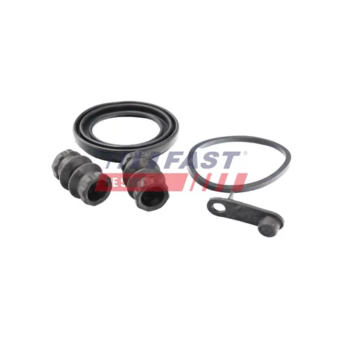 Opravná sada brzdového strmeňa FT32231 /FAST/ - obr. 1