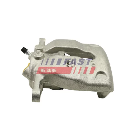 Brzdový strmeň FT32800 /FAST/ - obr. 4