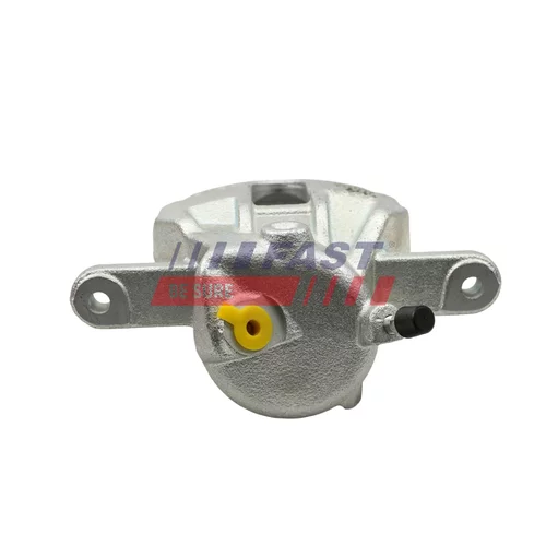 Brzdový strmeň FT32803 /FAST/ - obr. 2