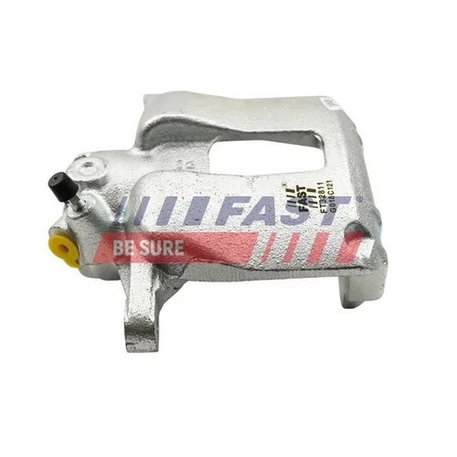 Brzdový strmeň FT32811 /FAST/ - obr. 4