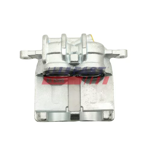 Brzdový strmeň FT32815 /FAST/ - obr. 1