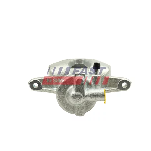 Brzdový strmeň FT32819 /FAST/ - obr. 2