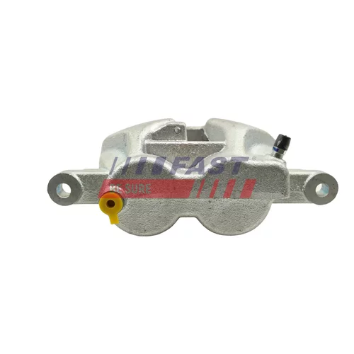 Brzdový strmeň FT32833 /FAST/ - obr. 2