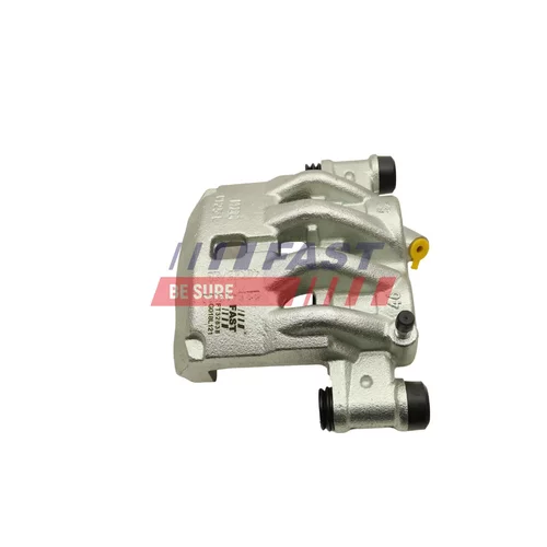 Brzdový strmeň FT32838 /FAST/ - obr. 2