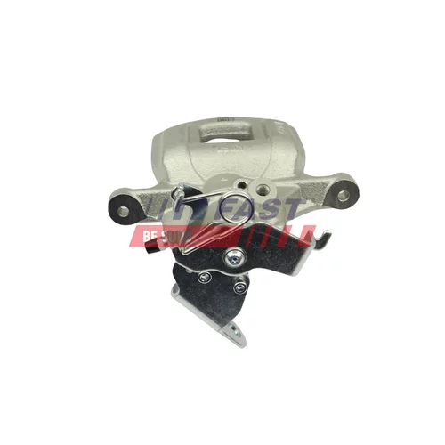 Brzdový strmeň FT32859 /FAST/ - obr. 4