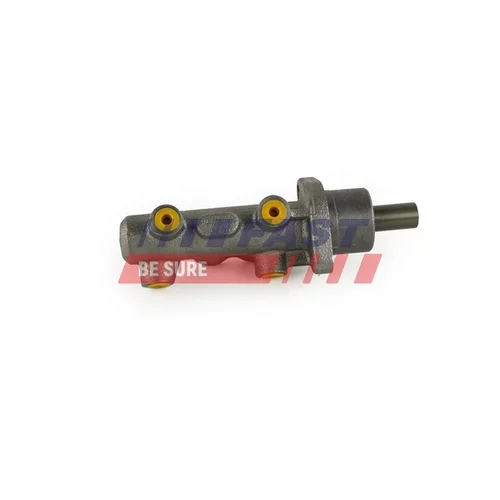 Hlavný brzdový valec FT33071 /FAST/ - obr. 1