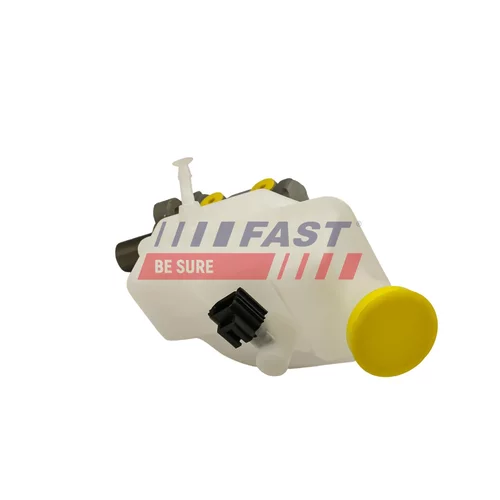 Hlavný brzdový valec FT33098 /FAST/ - obr. 2