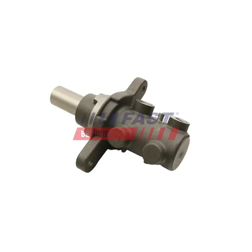 Hlavný brzdový valec FT33110 /FAST/ - obr. 2