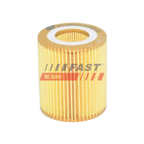 Olejový filter FAST FT38064