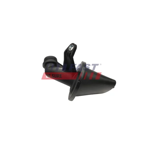 Sacie potrubie olejového čerpadla FT38458 /FAST/ - obr. 1