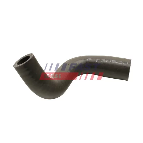 Potrubie chladiacej kvapaliny FT38503 /FAST/ - obr. 1
