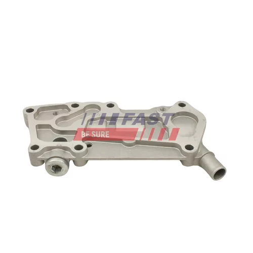 Kryt hlavy valcov FT42301 /FAST/ - obr. 3