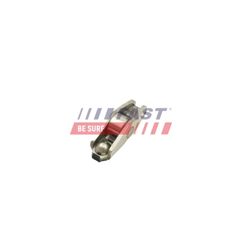 Vahadlo rozvodu motora FT42408 /FAST/ - obr. 1