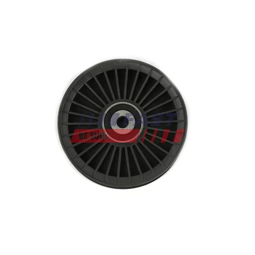 Napínacia kladka rebrovaného klinového remeňa FT44656 /FAST/ - obr. 1
