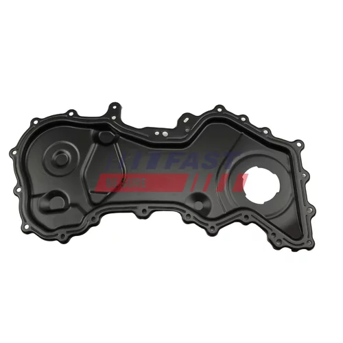 Skriňa rozvodovky FT45323 /FAST/ - obr. 1
