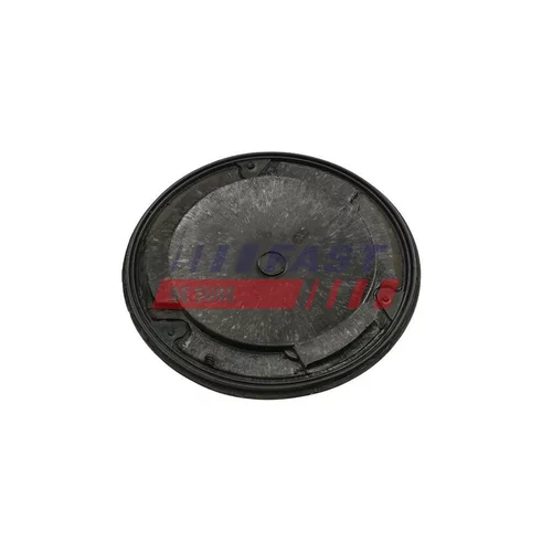 Skriňa rozvodovky FT45324 /FAST/ - obr. 1