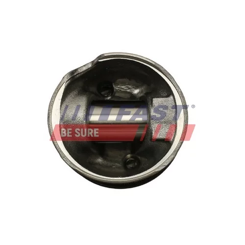 Piest FT47124/0 /FAST/ - obr. 3