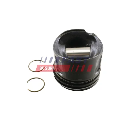 Piest FT47130/5 /FAST/ - obr. 1
