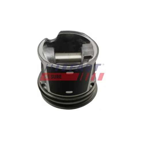 Piest FT47131/0 /FAST/ - obr. 2