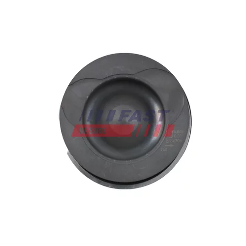 Piest FT47137/0 /FAST/ - obr. 2
