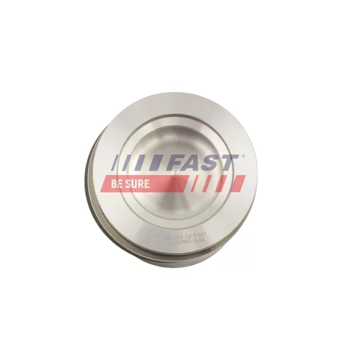 Piest FT47139/40 /FAST/ - obr. 1
