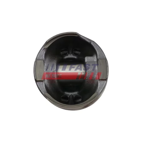 Piest FT47140/4 /FAST/ - obr. 3