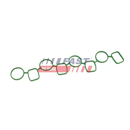 Tesnenie kolena sac. potrubia FT49451 /FAST/ - obr. 1