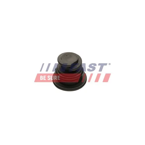 Skrutka olejovej vane FT49505 /FAST/