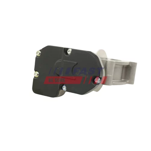 Hrdlo škrtiacej klapky FT50425 /FAST/ - obr. 2