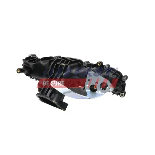 Sací trubkový modul FT50435 /FAST/ - obr. 3
