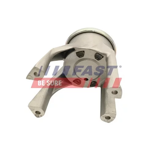 Uloženie motora FT52025 /FAST/ - obr. 1