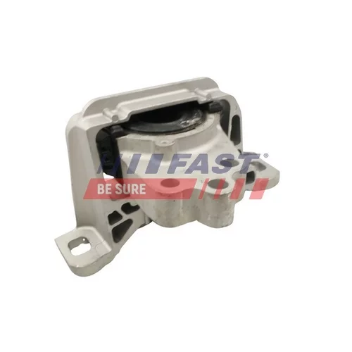 Uloženie motora FT52030 /FAST/ - obr. 3