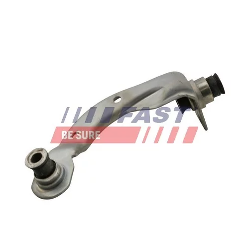 Uloženie motora FT52032 /FAST/ - obr. 1