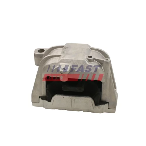 Uloženie motora FT52040 /FAST/ - obr. 3