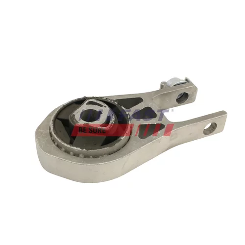 Uloženie motora FT52055 /FAST/ - obr. 1