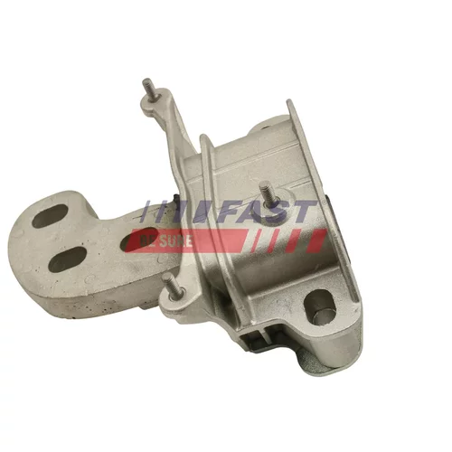 Uloženie motora FT52227 /FAST/ - obr. 1