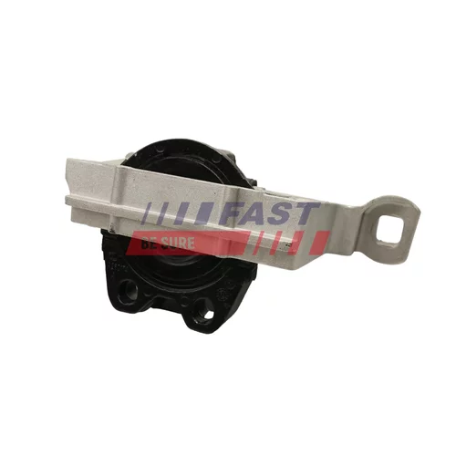 Uloženie motora FT52639 /FAST/ - obr. 1
