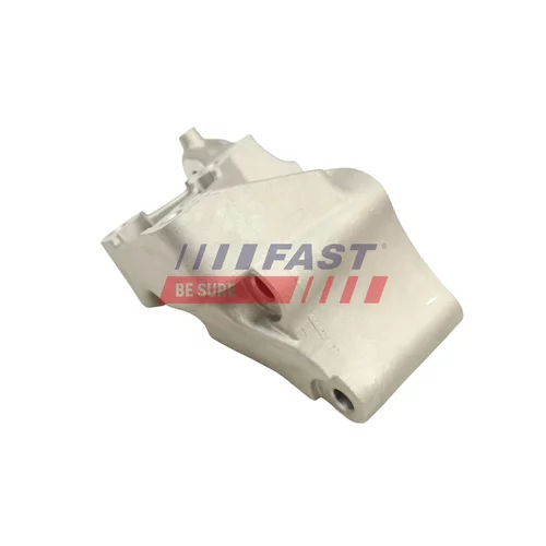 Uloženie motora FT52645 /FAST/ - obr. 1